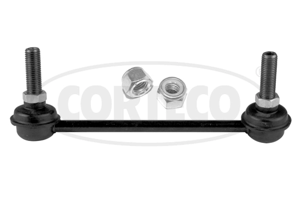 Link/Coupling Rod, stabiliser bar (WG2288825)