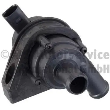 Auxiliary Water Pump (cooling water circuit) (WG1888866)