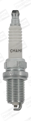 Spark Plug (WG2009645)
