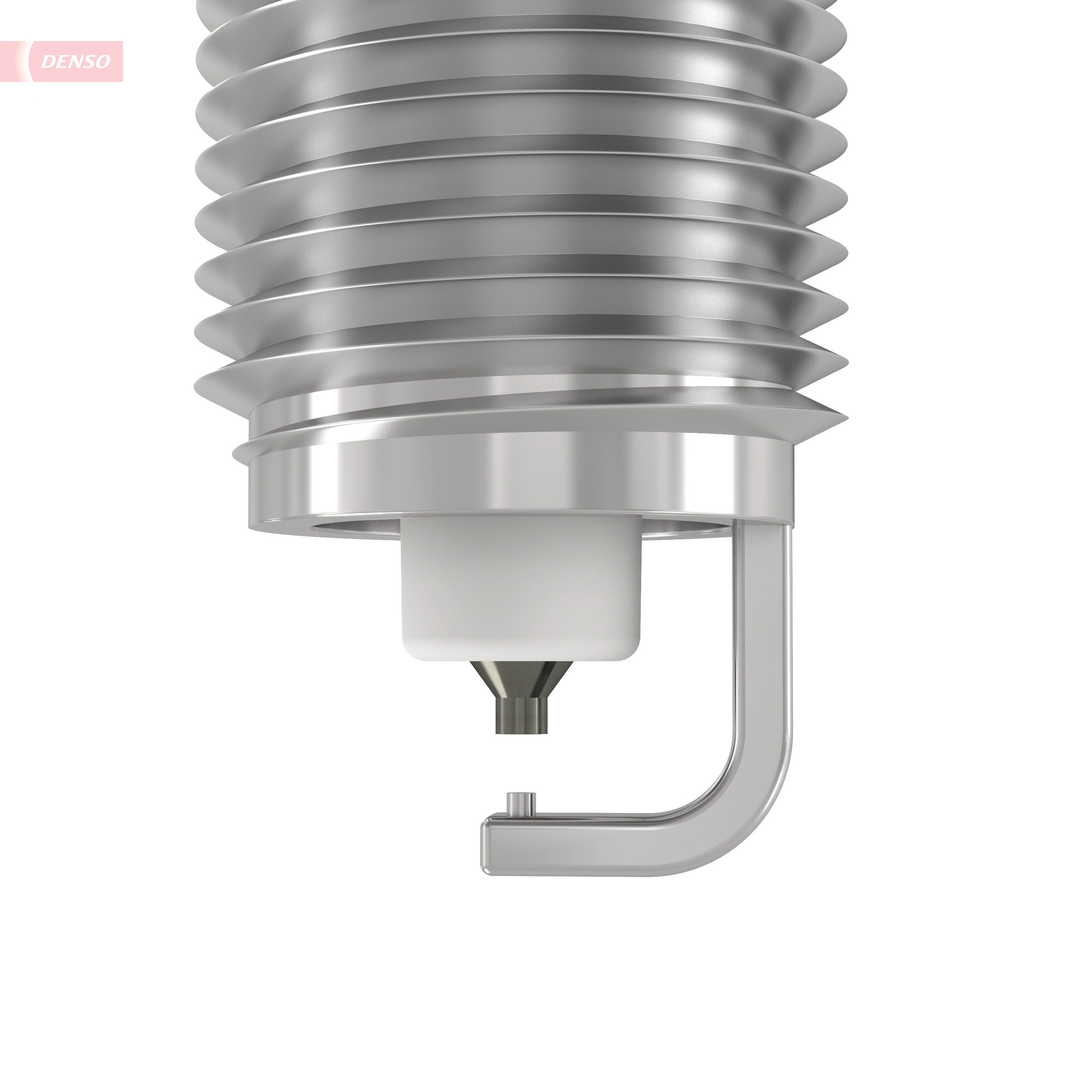 Spark Plug (WG2100673)