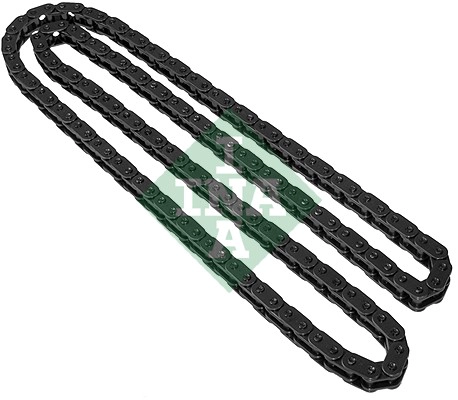 Timing Chain (WG1725260)