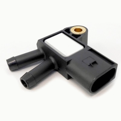 Sensor, exhaust pressure (WG1964830)