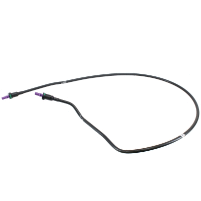 Fuel Line (WG2192501)