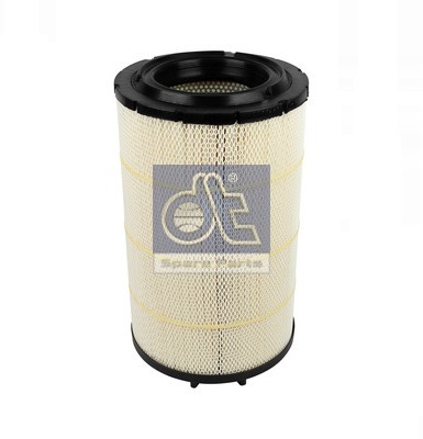 Air Filter (WG2306361)