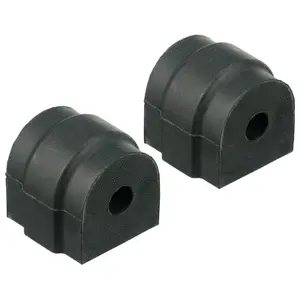 Mounting, stabiliser bar (WG2041150)
