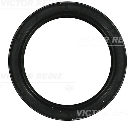 Shaft Seal, crankshaft (WG1910835)