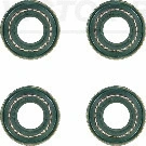 Seal Set, valve stem (WG1242575)