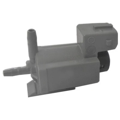 Pressure Converter, exhaust control (WG1899407)