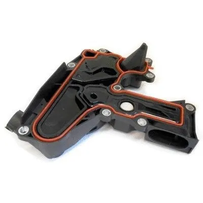 Oil Separator, crankcase ventilation (WG1749621)
