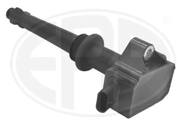 Ignition Coil (WG1822634)