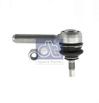 Ball Head, gearshift linkage (WG2314091)