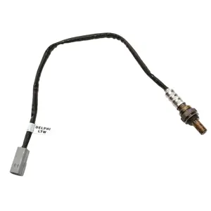 Lambda Sensor (WG1498303)