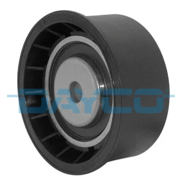 Deflection/Guide Pulley, timing belt (WG2005463)