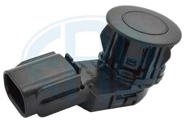 Sensor, parking distance control (WG1822496)
