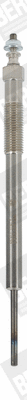 Glow Plug