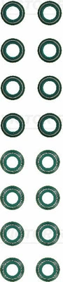 Seal Set, valve stem (WG1242534)