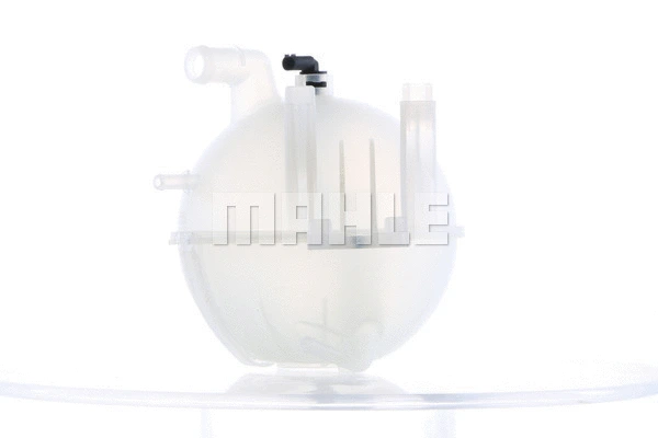 Expansion Tank, coolant