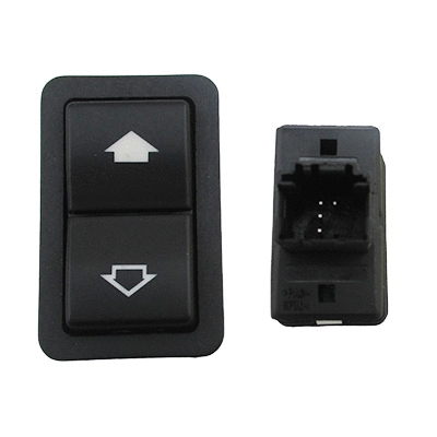 Switch, window regulator (WG1888418)