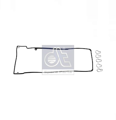 Gasket, cylinder head cover (WG2313649)