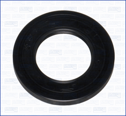 Shaft Seal, camshaft (WG1163487)