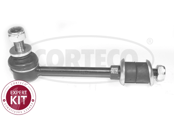 Link/Coupling Rod, stabiliser bar (WG2288702)