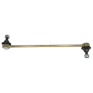 Link/Coupling Rod, stabiliser bar (WG2040585)