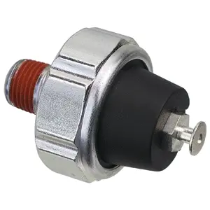 Oil Pressure Switch (WG1499708)