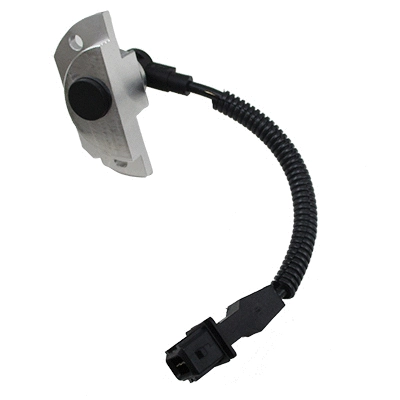 Sensor, camshaft position (WG2042620)