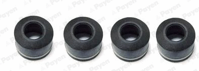 Seal Set, valve stem (WG1177004)