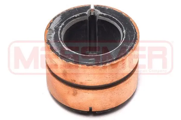 Slip Ring, alternator (WG2150913)