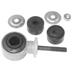 Link/Coupling Rod, stabiliser bar (WG2041173)