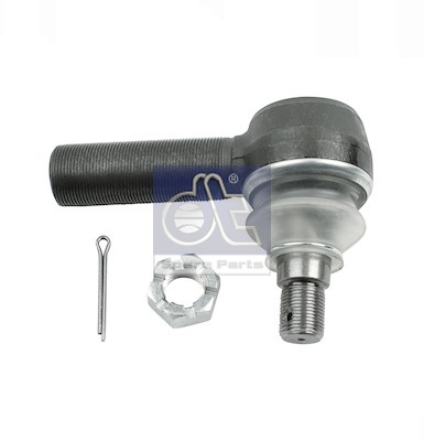 Tie Rod End (WG2323504)