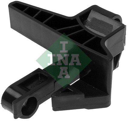 Guide, timing chain (WG2173401)