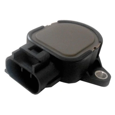 Sensor, throttle position (WG1902004)