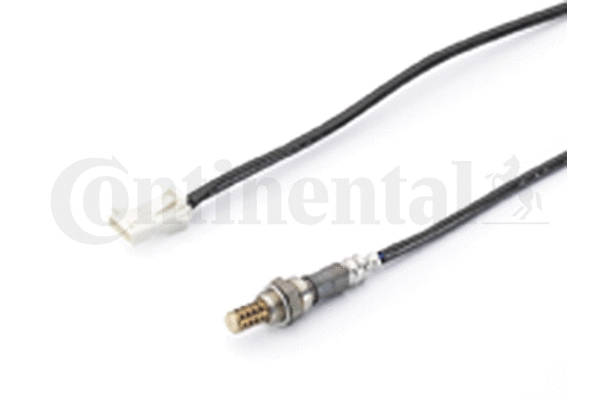 Lambda Sensor (WG1501075)