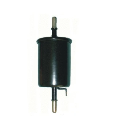 Fuel Filter (WG1747803)