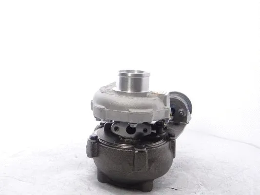 Charger, charging (supercharged/turbocharged) (WG2139344)