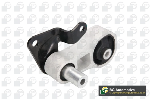 Mounting, engine (WG2304089)