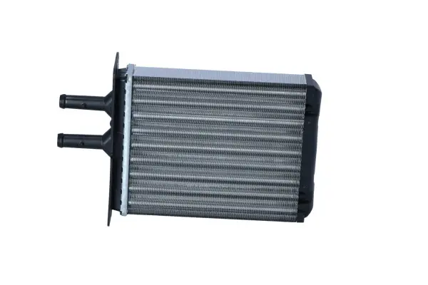 Heat Exchanger, interior heating (WG2161926)