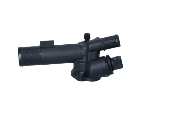Thermostat, coolant (WG2204584)