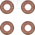 Seal Set, valve stem (WG1242538)