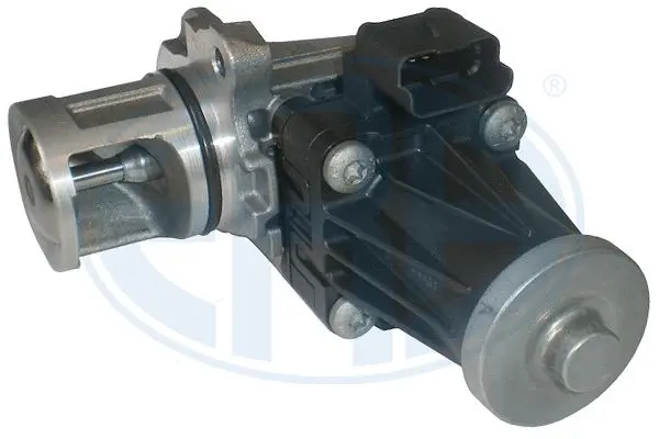 EGR Valve (WG1494731)