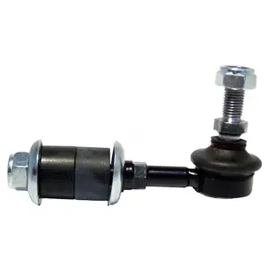 Link/Coupling Rod, stabiliser bar (WG2040451)