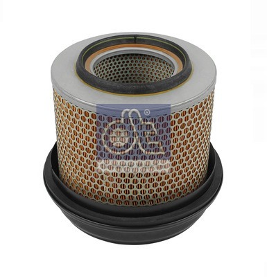 Air Filter (WG2315131)