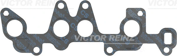 Gasket, intake manifold (WG1247677)