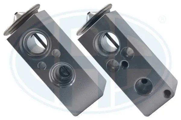 Expansion Valve, air conditioning (WG2016991)