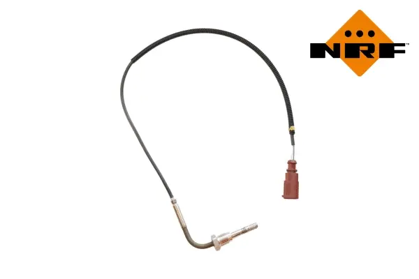 Sensor, exhaust gas temperature (WG2195619)