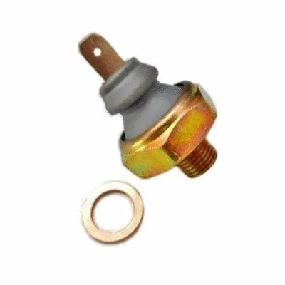 Oil Pressure Switch (WG1820339)