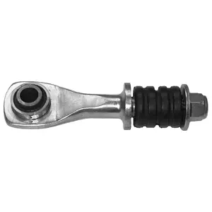 Link/Coupling Rod, stabiliser bar (WG2041183)