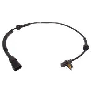 Sensor, wheel speed (WG1773966)